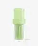 NABLA - Lip Candy Oil