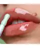 NABLA - Lip Candy Oil