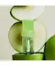 NABLA - Lip Candy Oil