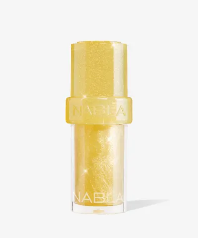 NABLA - Lip Candy Oil