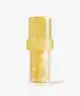 NABLA - Lip Candy Oil