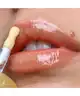 NABLA - Lip Candy Oil