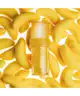 NABLA - Lip Candy Oil