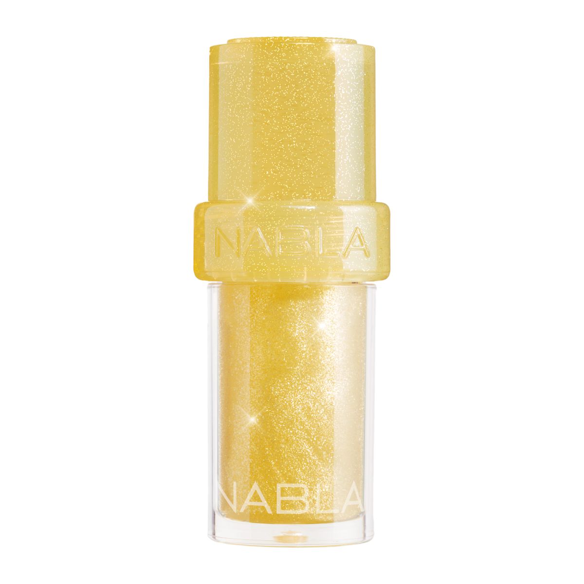 Lip Candy Oil - Banana