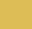 NABL0413F