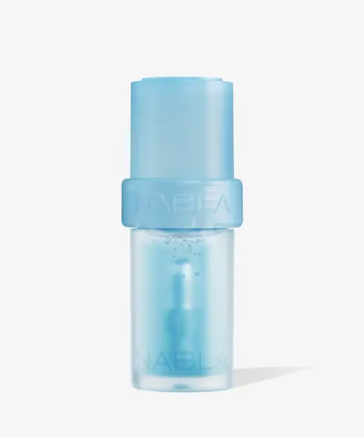 NABLA - Lip Candy Oil