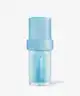 NABLA - Lip Candy Oil