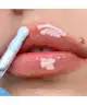 NABLA - Lip Candy Oil