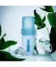 NABLA - Lip Candy Oil
