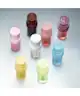 NABLA - Lip Candy Oil