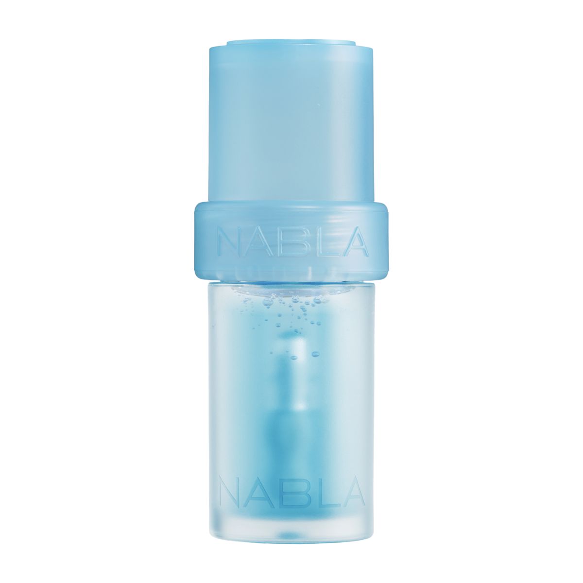 Lip Candy Oil - Icy Mint