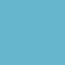 NABL0414F