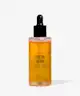 Nacific - Fresh Herb Origin Serum