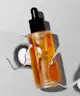 Nacific - Fresh Herb Origin Serum