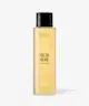 Nacific - Fresh Herb Origin Toner