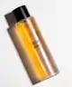 Nacific - Fresh Herb Origin Toner