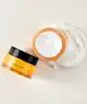 Nacific - Fresh Herb Origin Cream