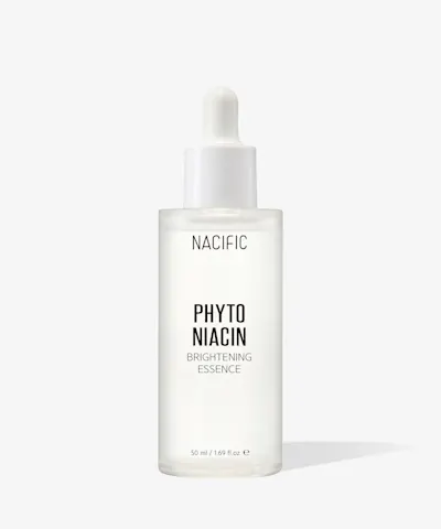Nacific - Phyto Niacin Brightening Essence