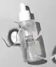 Nacific - Phyto Niacin Brightening Essence