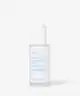 Nacific - UYU Cream Ampoule