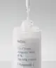 Nacific - UYU Cream Ampoule