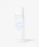 Nacific - UYU Cream Toner