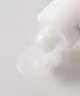 Nacific - UYU Cream Toner