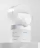 Nacific - UYU Cream