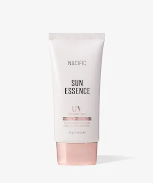 nacific Sun Essence