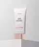 Nacific - Sun Essence