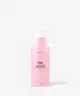 Nacific - Pink AHA BHA Serum