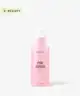 Nacific - Pink AHA BHA Serum