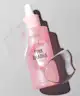 Nacific - Pink AHA BHA Serum