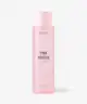 Nacific - Pink AHA BHA Toner
