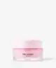 Nacific - Pink AHA BHA Cream