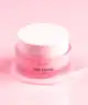 Nacific - Pink AHA BHA Cream