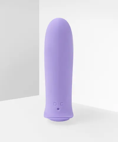 Naked Grapefruit - First Base