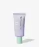 Naked Sundays - SPF50+ Collagen Glow 100% Mineral Perfecting Priming Lotion