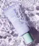 Naked Sundays - SPF50+ Collagen Glow 100% Mineral Perfecting Priming Lotion