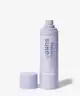 Naked Sundays - SPF50+ Hydrating Glow Mist
