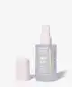 Naked Sundays - SPF50 Clear Glow Radiant Sun Serum