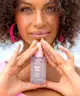 Naked Sundays - SPF50 Clear Glow Radiant Sun Serum