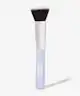 Naked Sundays - SPF BFF Brush