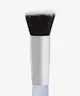 Naked Sundays - SPF BFF Brush