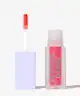 Naked Sundays - Glow + Go Hydrating Lip Oil SPF50+