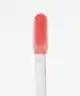 Naked Sundays - Glow + Go Hydrating Lip Oil SPF50+