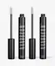 Nanobrow - Nanobrow Serum 