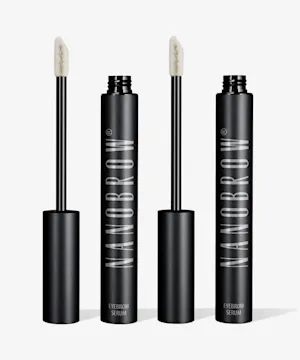 Nanobrow Nanobrow Serum
