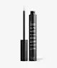 Nanolash - Eyelash Serum 