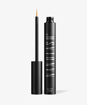 Nanolash Eyelash Serum